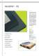 NDA  CATALOGO 2011