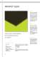 NDA  CATALOGO 2011