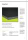NDA  CATALOGO 2011