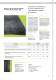 NDA  CATALOGO 2011