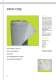 NDA  CATALOGO 2011