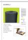 NDA  CATALOGO 2011
