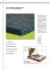 NDA  CATALOGO 2011