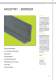 NDA  CATALOGO 2011