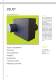 NDA  CATALOGO 2011
