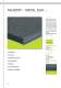NDA  CATALOGO 2011