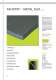 NDA  CATALOGO 2011