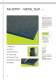 NDA  CATALOGO 2011