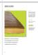NDA  CATALOGO 2011
