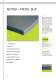 NDA  CATALOGO 2011