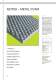 NDA  CATALOGO 2011