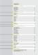 NDA  CATALOGO 2011