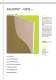 NDA  CATALOGO 2011
