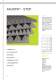 NDA  CATALOGO 2011