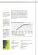 NDA  CATALOGO 2011