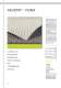 NDA  CATALOGO 2011