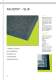 NDA  CATALOGO 2011