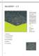 NDA  CATALOGO 2011