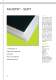 NDA  CATALOGO 2011