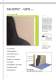 NDA  CATALOGO 2011