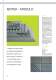 NDA  CATALOGO 2011