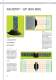 NDA  CATALOGO 2011
