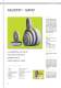 NDA  CATALOGO 2011