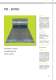 NDA  CATALOGO 2011