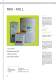 NDA  CATALOGO 2011