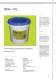 NDA  CATALOGO 2011