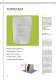 NDA  CATALOGO 2011