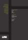 NDA CATALOGO