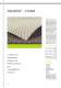 NDA CATALOGO