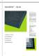 NDA CATALOGO