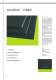 NDA CATALOGO