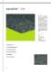 NDA CATALOGO