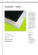 NDA CATALOGO