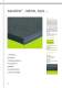 NDA CATALOGO