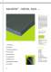 NDA CATALOGO