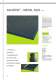 NDA CATALOGO