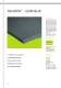 NDA CATALOGO