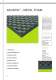 NDA CATALOGO