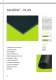 NDA CATALOGO