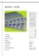 NDA CATALOGO