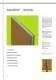 NDA CATALOGO