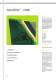NDA CATALOGO