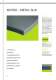 NDA CATALOGO
