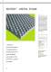 NDA CATALOGO