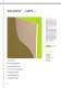 NDA CATALOGO