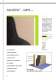 NDA CATALOGO